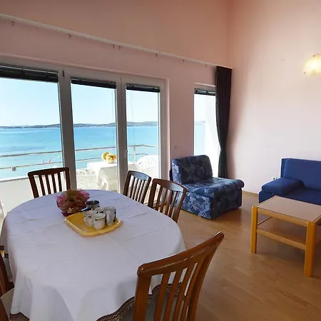Apartamento Danijela 2